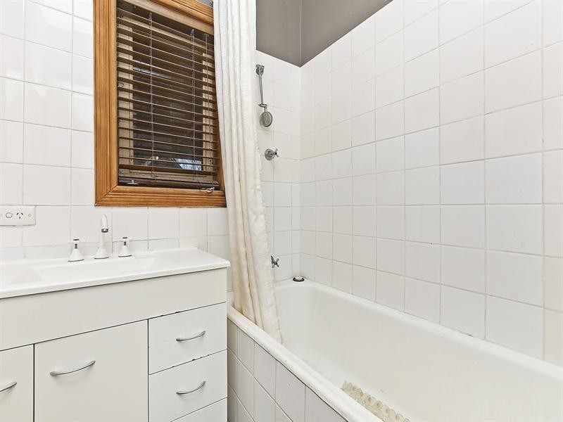 27 Darlington Street, Enfield SA 5085