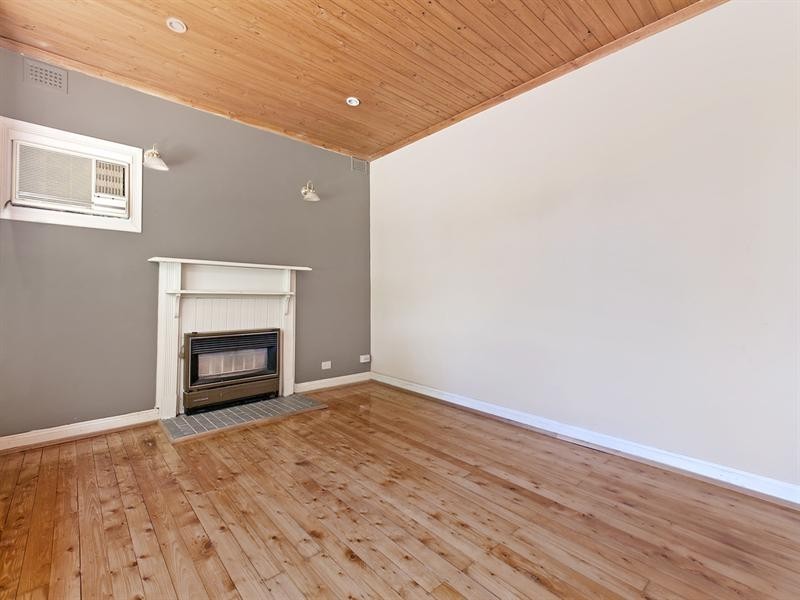 27 Darlington Street, Enfield SA 5085