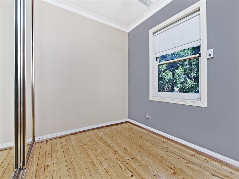 27 Darlington Street, Enfield SA 5085