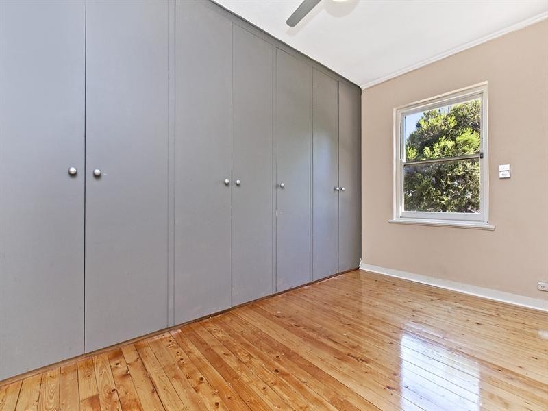 27 Darlington Street, Enfield SA 5085