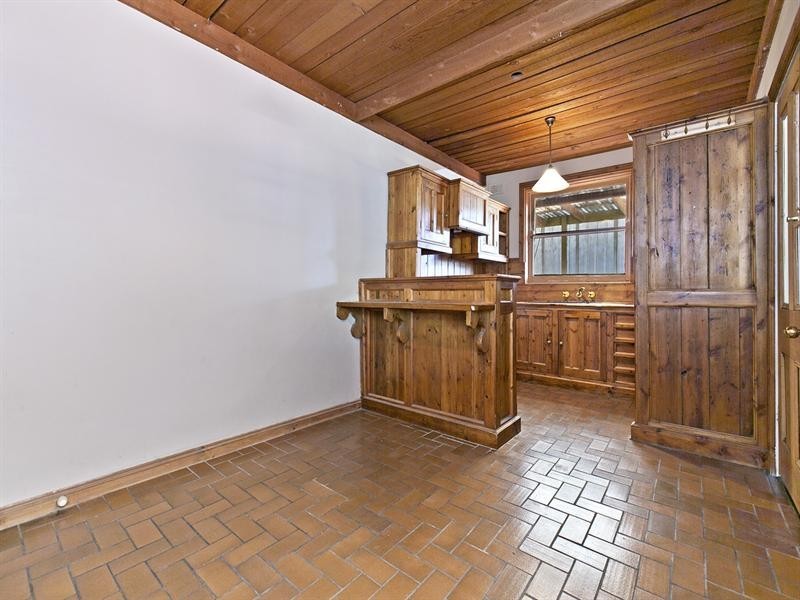 27 Darlington Street, Enfield SA 5085