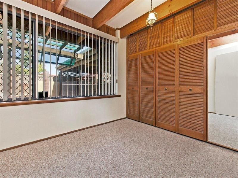 27 Darlington Street, Enfield SA 5085