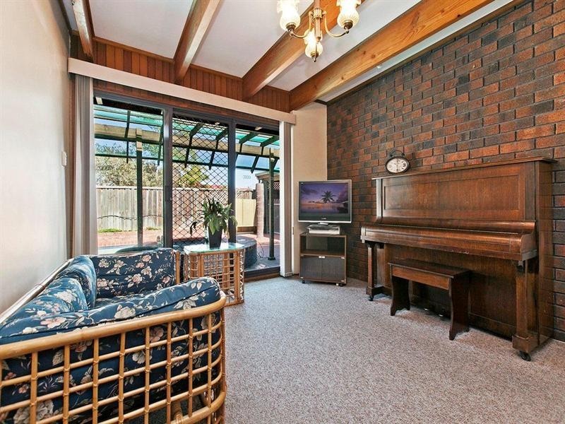 27 Darlington Street, Enfield SA 5085