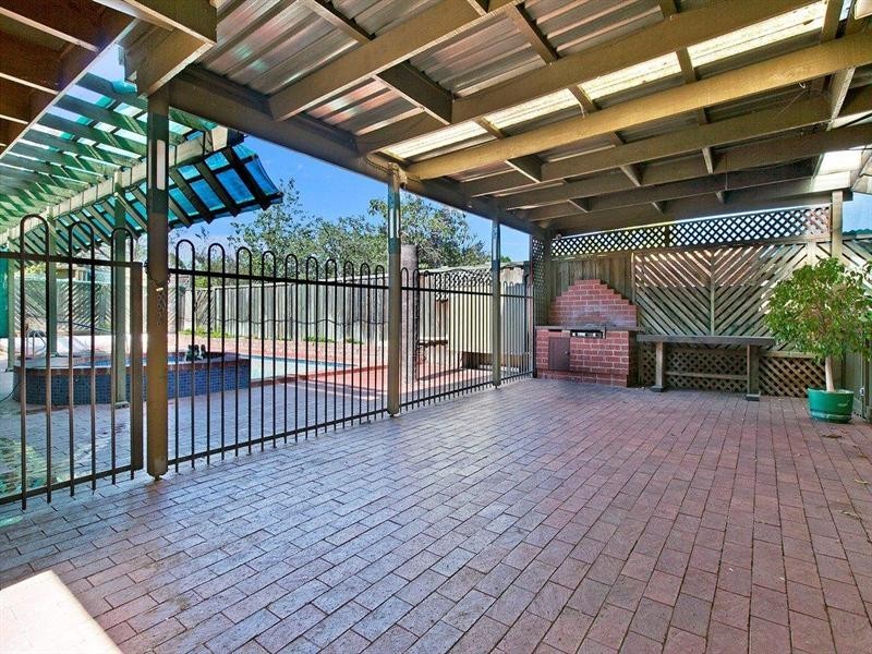 27 Darlington Street, Enfield SA 5085