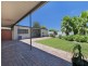 7 Ariadne Crescent, Modbury Heights SA 5092