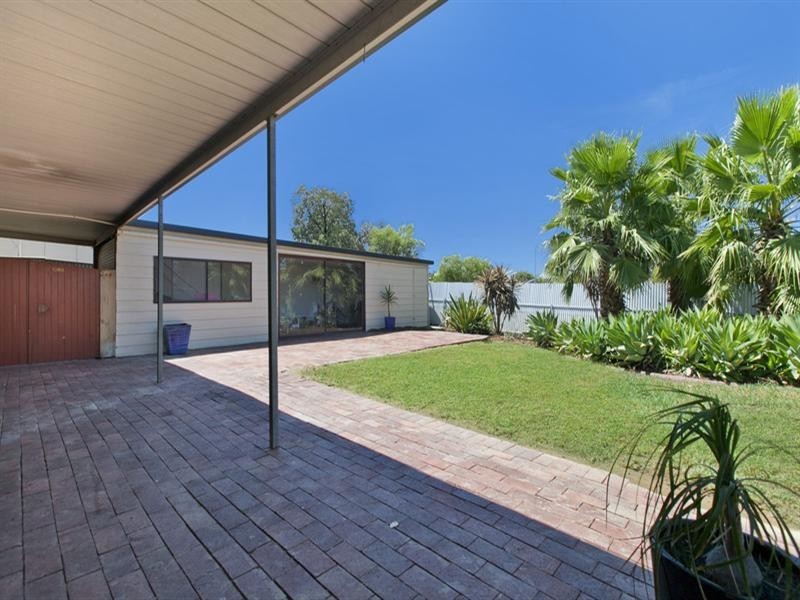 7 Ariadne Crescent, Modbury Heights SA 5092