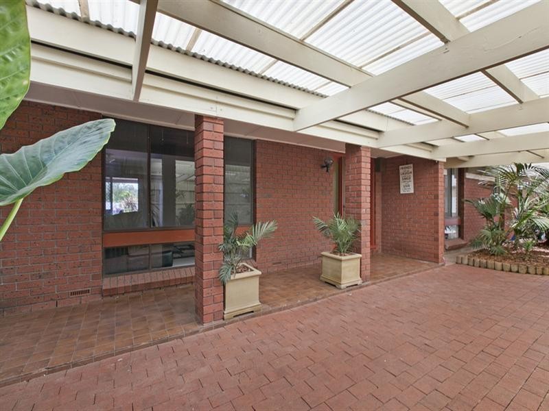 7 Ariadne Crescent, Modbury Heights SA 5092