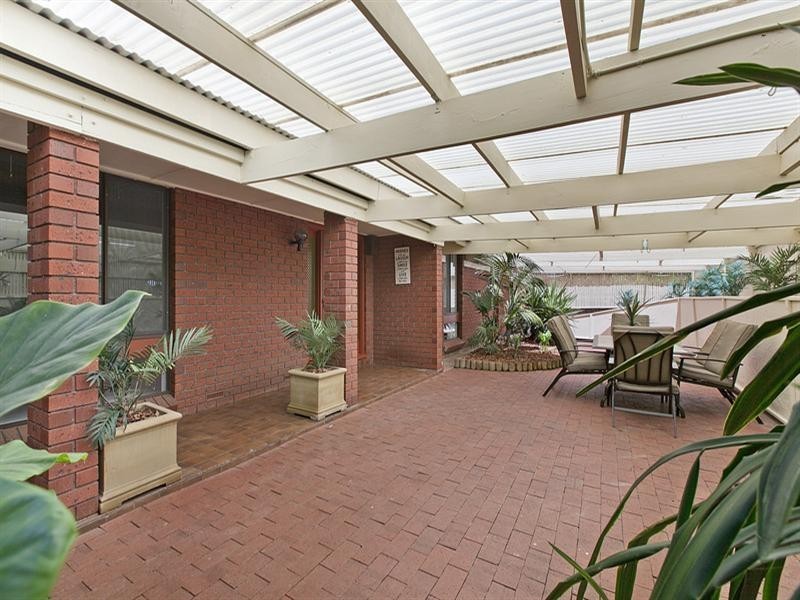 7 Ariadne Crescent, Modbury Heights SA 5092