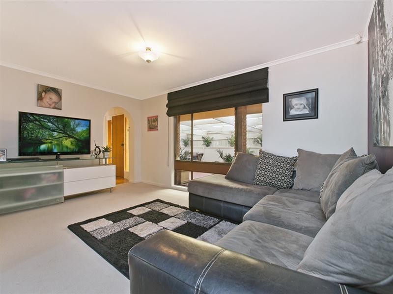 7 Ariadne Crescent, Modbury Heights SA 5092