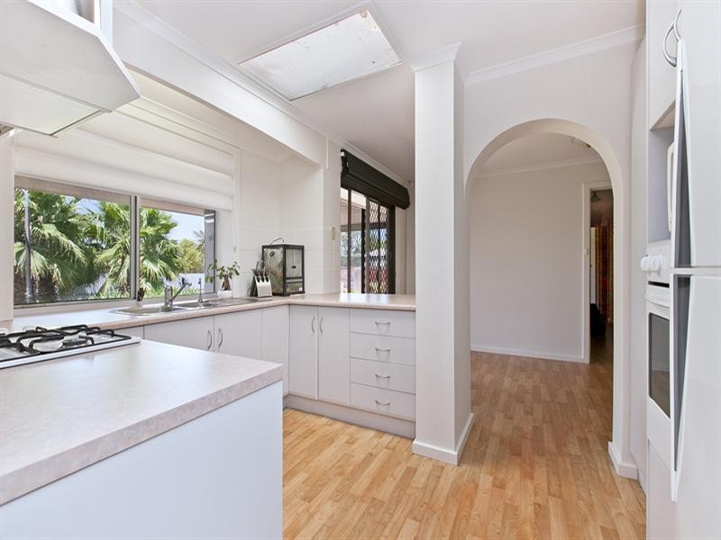 7 Ariadne Crescent, Modbury Heights SA 5092