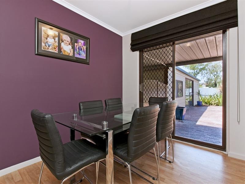 7 Ariadne Crescent, Modbury Heights SA 5092