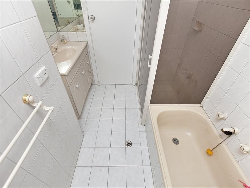 7 Ariadne Crescent, Modbury Heights SA 5092