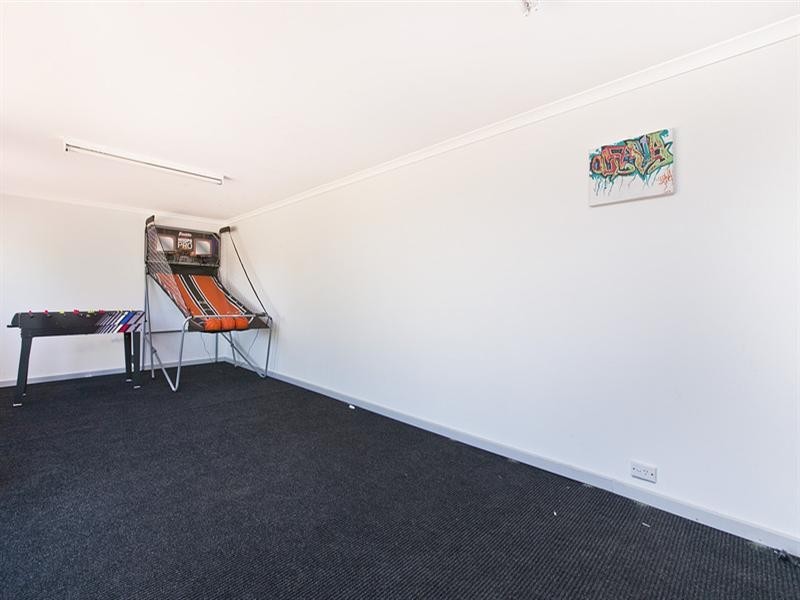 7 Ariadne Crescent, Modbury Heights SA 5092