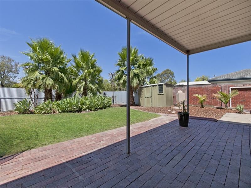 7 Ariadne Crescent, Modbury Heights SA 5092