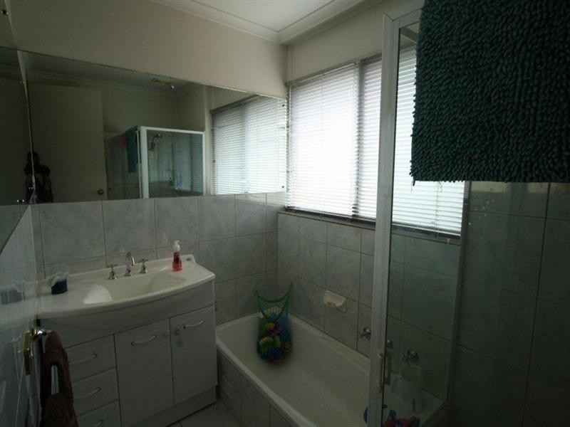 15 Morey Drive, Salisbury Heights SA 5109