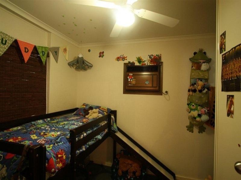 15 Morey Drive, Salisbury Heights SA 5109