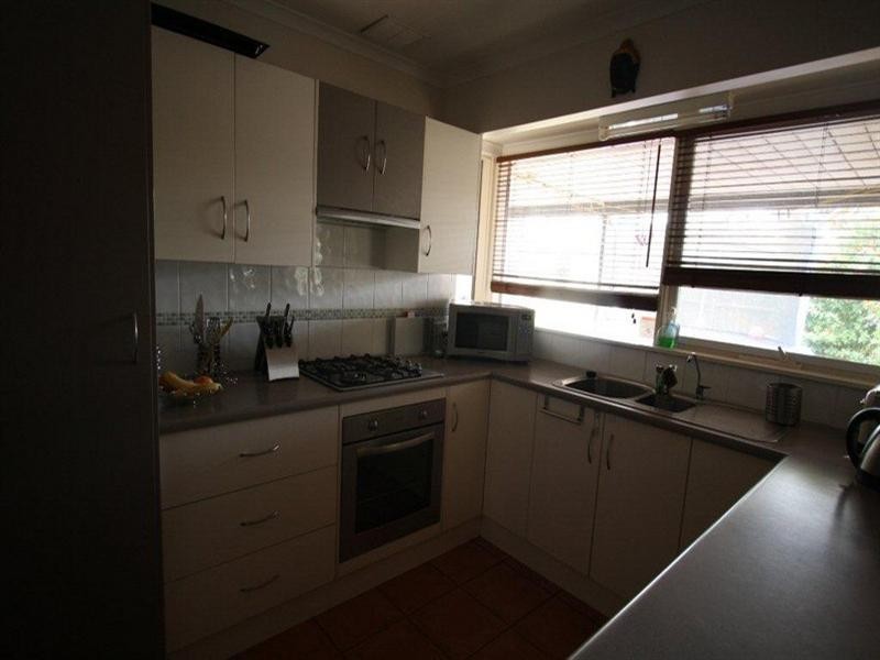 15 Morey Drive, Salisbury Heights SA 5109