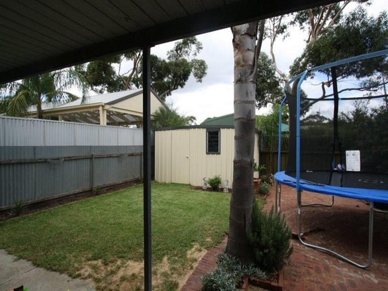 15 Morey Drive, Salisbury Heights SA 5109