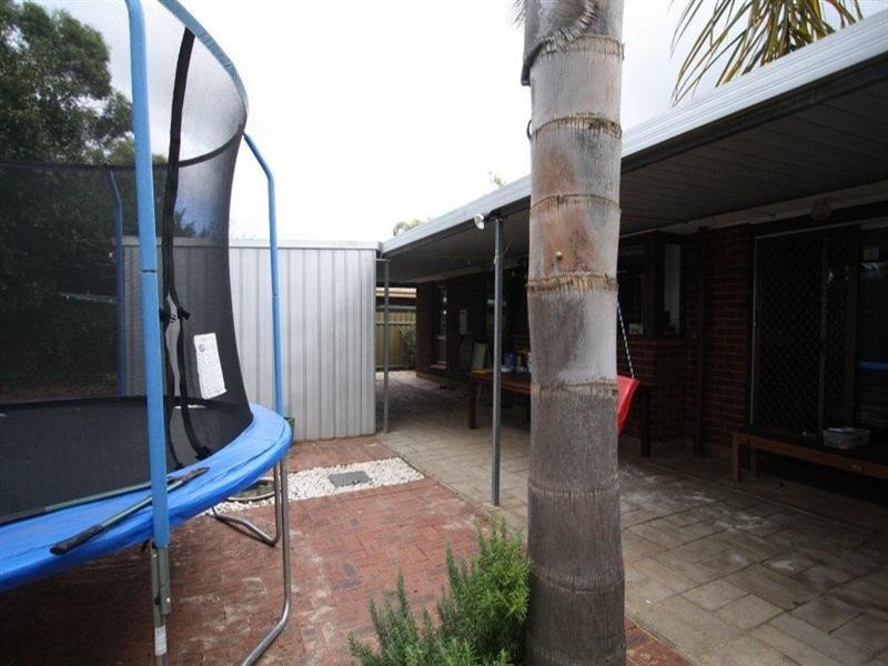 15 Morey Drive, Salisbury Heights SA 5109