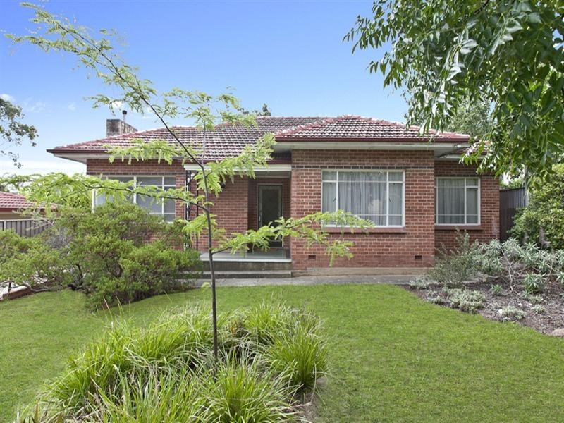 41 William Street, Tea Tree Gully SA 5091