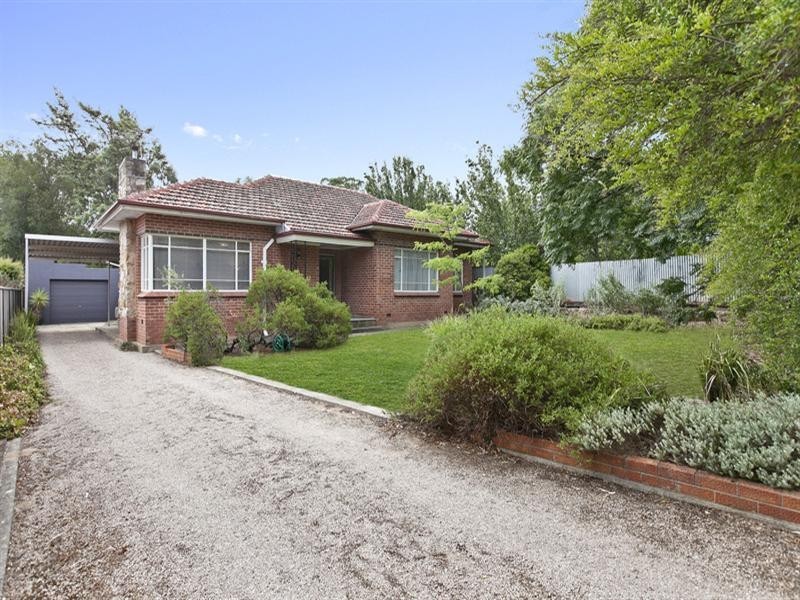 41 William Street, Tea Tree Gully SA 5091