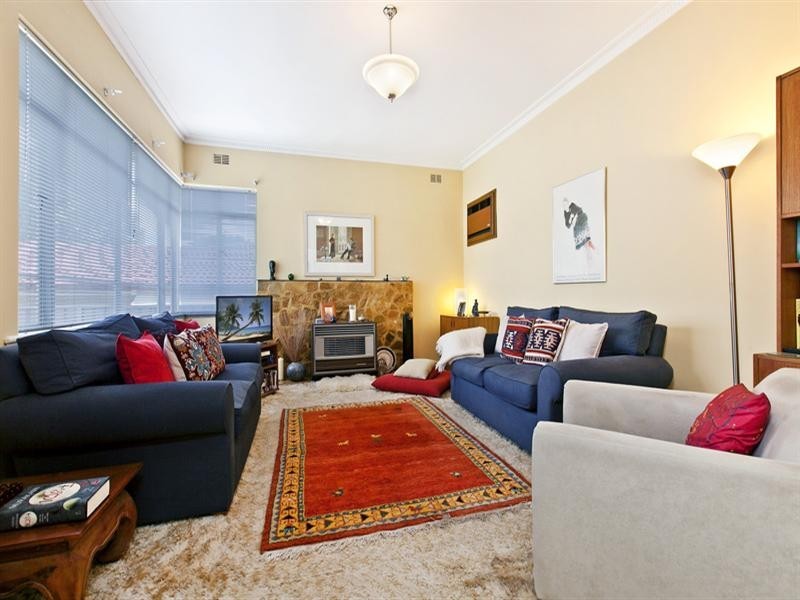 41 William Street, Tea Tree Gully SA 5091