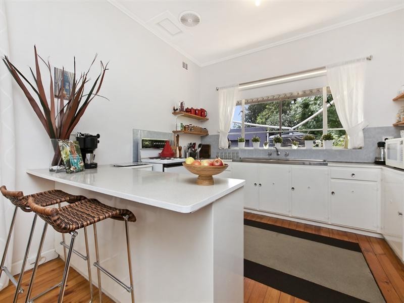 41 William Street, Tea Tree Gully SA 5091