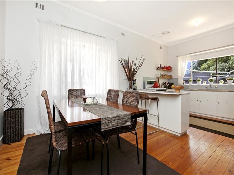 41 William Street, Tea Tree Gully SA 5091