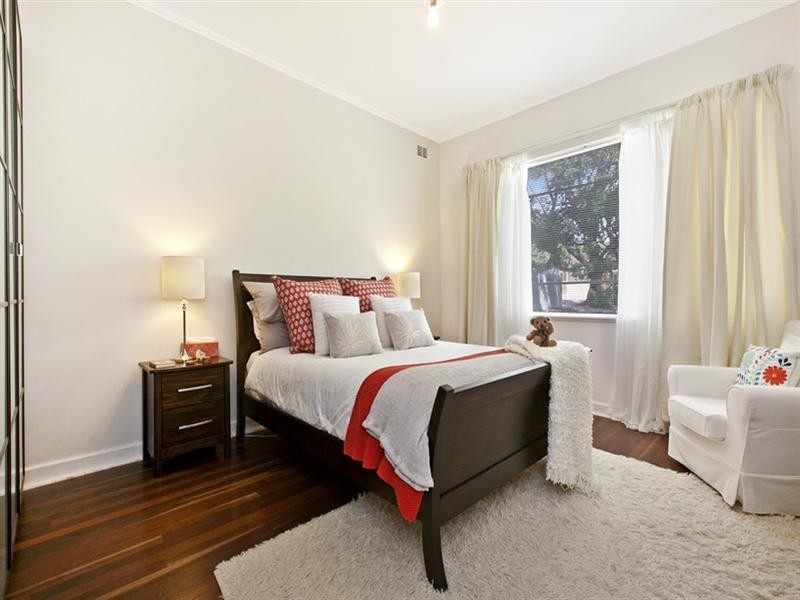 41 William Street, Tea Tree Gully SA 5091