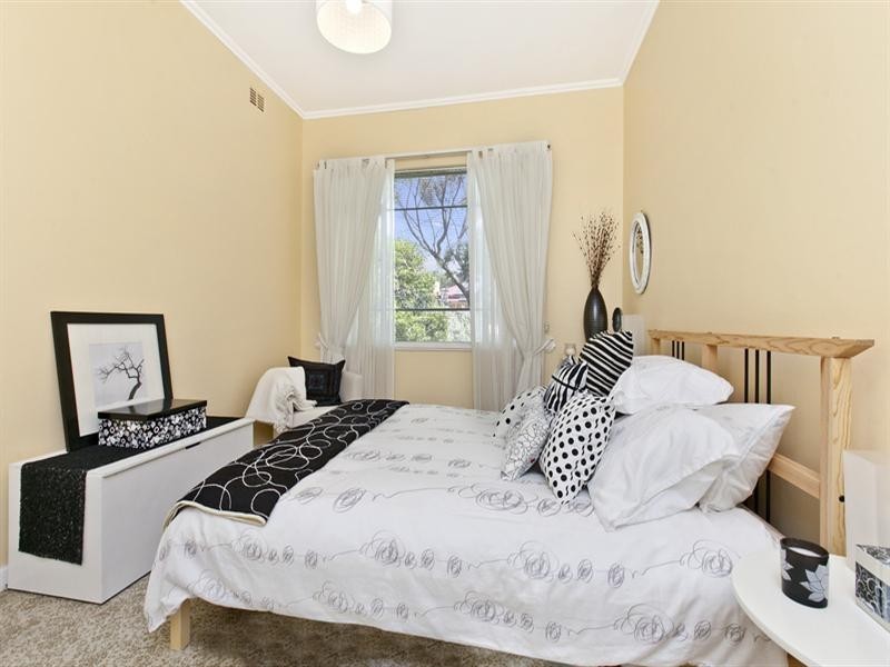 41 William Street, Tea Tree Gully SA 5091