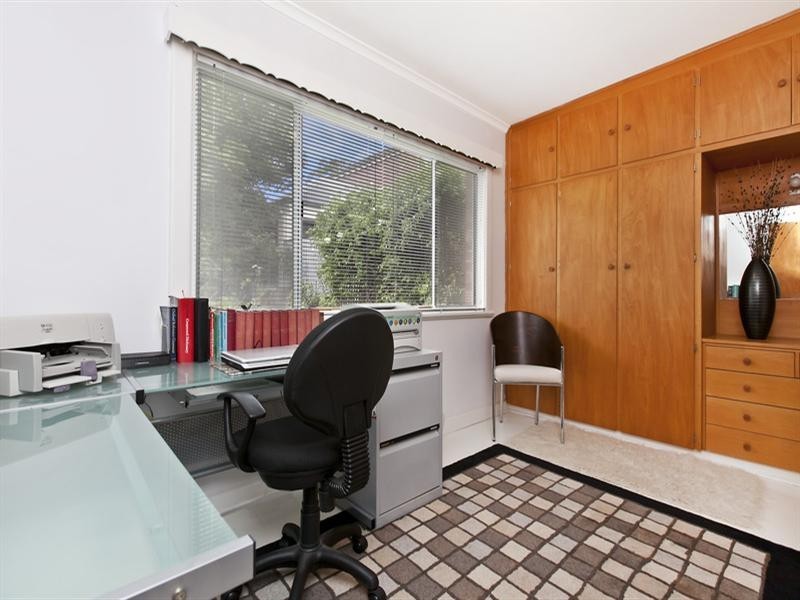 41 William Street, Tea Tree Gully SA 5091