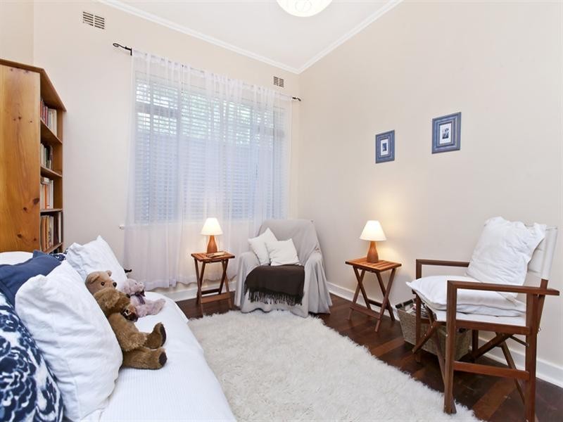 41 William Street, Tea Tree Gully SA 5091