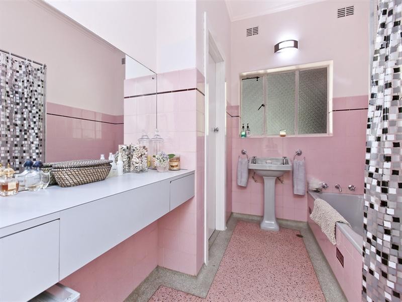 41 William Street, Tea Tree Gully SA 5091