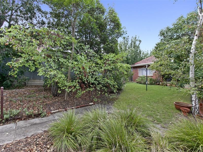 41 William Street, Tea Tree Gully SA 5091
