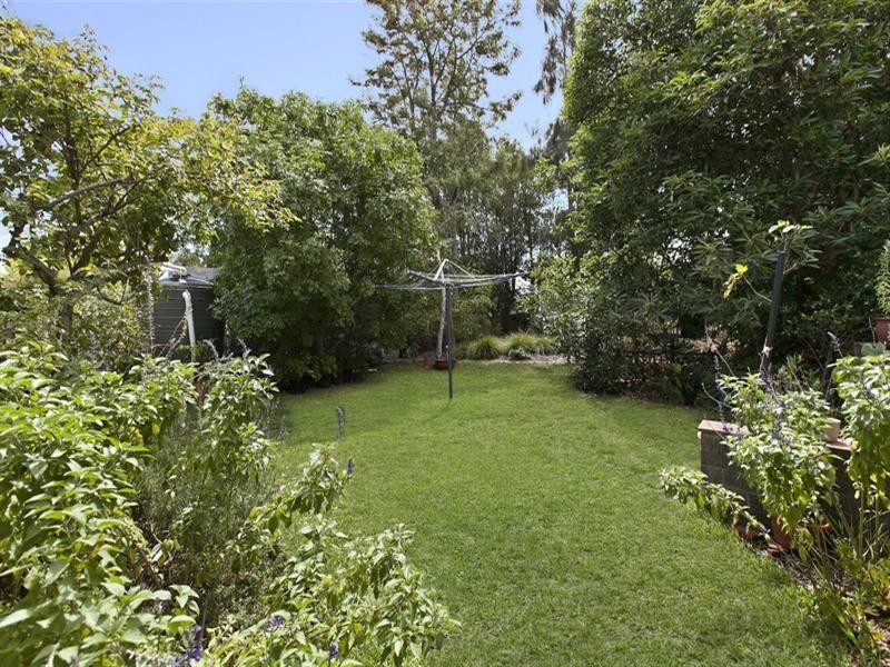 41 William Street, Tea Tree Gully SA 5091