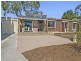 19 Baudin Avenue, Fairview Park SA 5126
