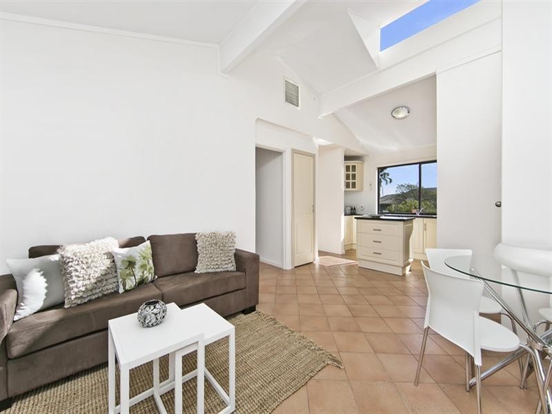 19 Baudin Avenue, Fairview Park SA 5126