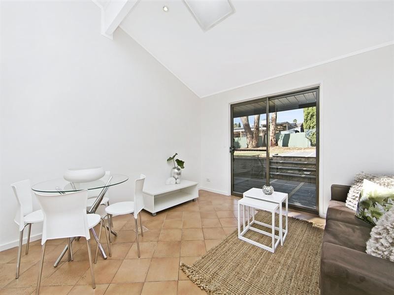 19 Baudin Avenue, Fairview Park SA 5126