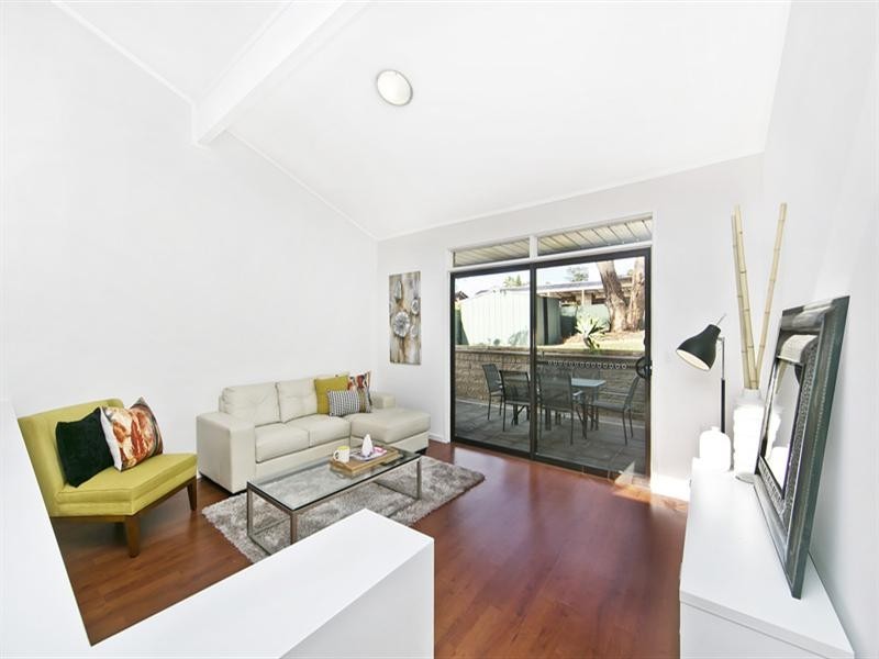 19 Baudin Avenue, Fairview Park SA 5126