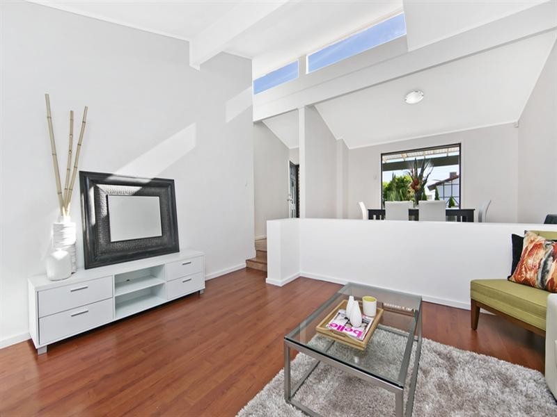 19 Baudin Avenue, Fairview Park SA 5126