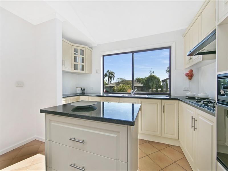 19 Baudin Avenue, Fairview Park SA 5126