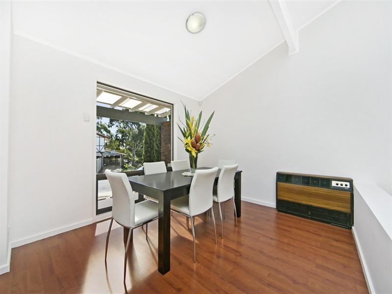 19 Baudin Avenue, Fairview Park SA 5126