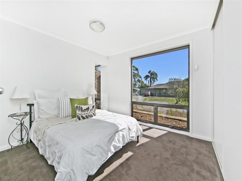 19 Baudin Avenue, Fairview Park SA 5126