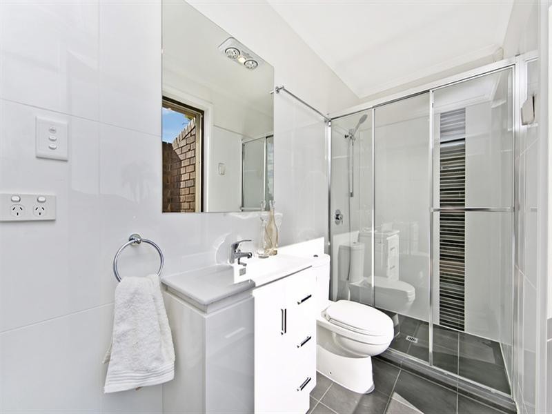 19 Baudin Avenue, Fairview Park SA 5126