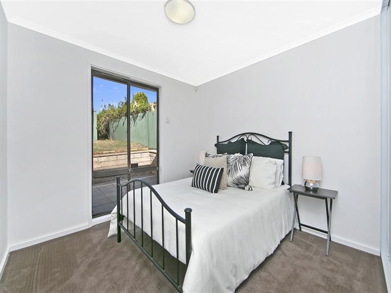 19 Baudin Avenue, Fairview Park SA 5126