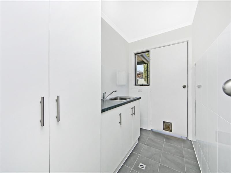 19 Baudin Avenue, Fairview Park SA 5126