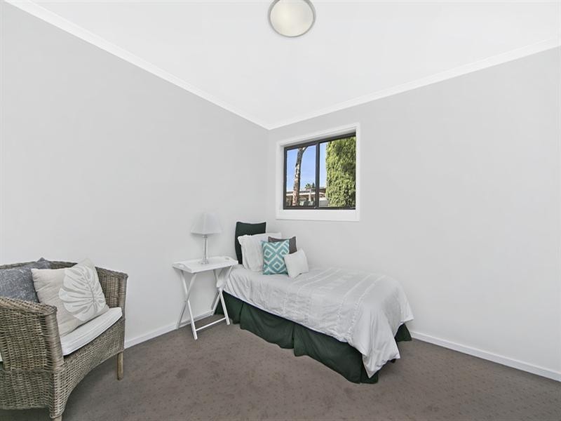 19 Baudin Avenue, Fairview Park SA 5126