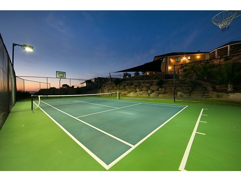 38 Rifle Range Road, Greenwith SA 5125