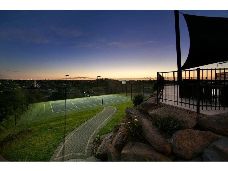 38 Rifle Range Road, Greenwith SA 5125