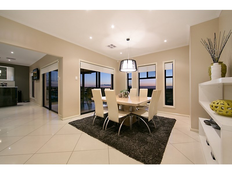 38 Rifle Range Road, Greenwith SA 5125